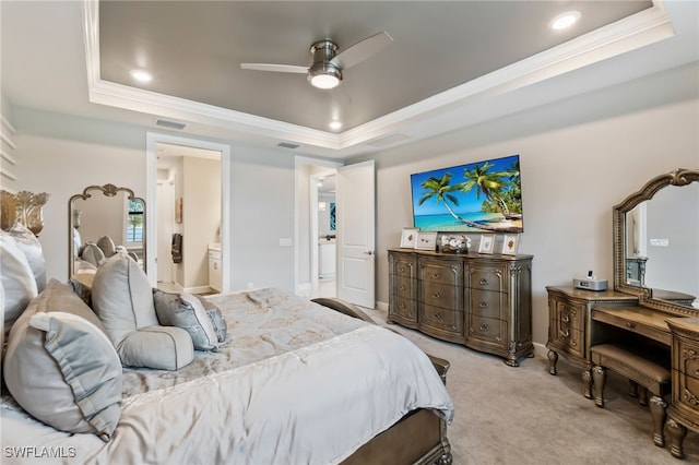 6787 Pennyroyal Dr, Naples, FL 34114 - photo 17