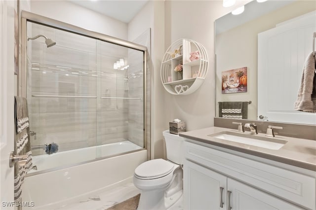 6787 Pennyroyal Dr, Naples, FL 34114 - photo 21