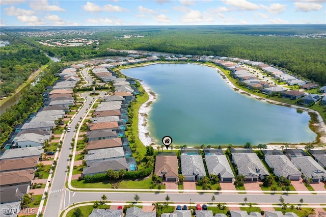 6787 Pennyroyal Dr, Naples, FL 34114 - photo 32
