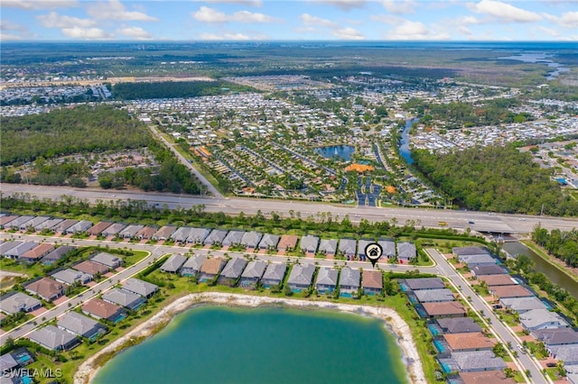 6787 Pennyroyal Dr, Naples, FL 34114 - photo 33