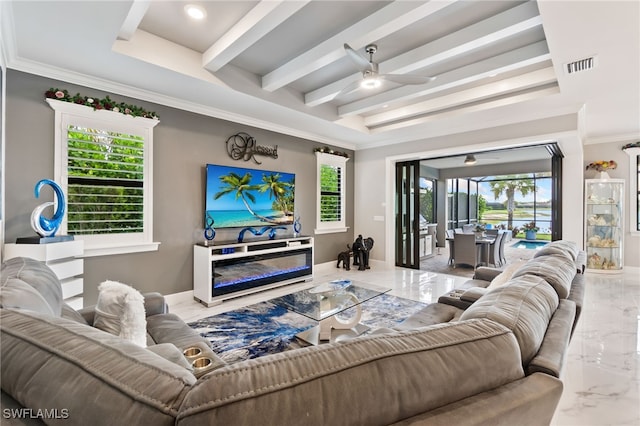 6787 Pennyroyal Dr, Naples, FL 34114 - photo 5