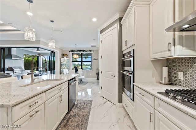6787 Pennyroyal Dr, Naples, FL 34114 - photo 13