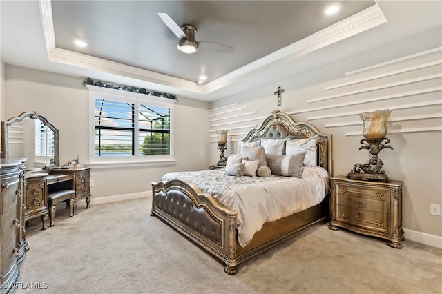 6787 Pennyroyal Dr, Naples, FL 34114 - photo 16
