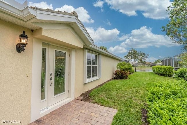 8619 Genova Ct, Naples, FL 34114 - photo 1