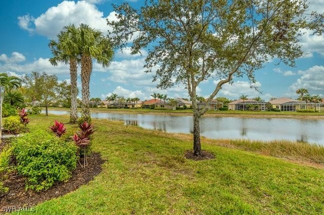 8619 Genova Ct, Naples, FL 34114 - photo 37