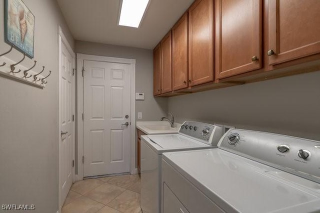 8619 Genova Ct, Naples, FL 34114 - photo 27