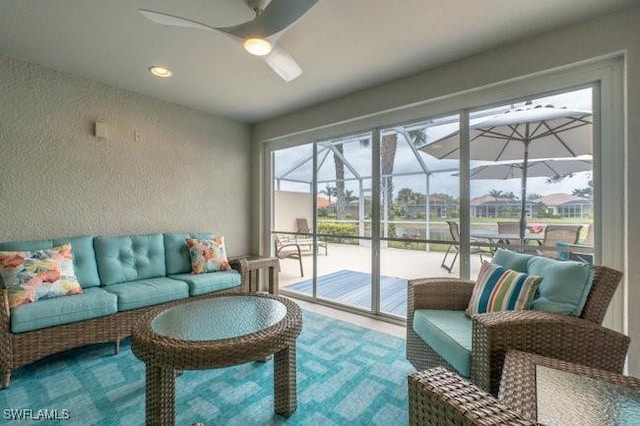 8619 Genova Ct, Naples, FL 34114 - photo 30