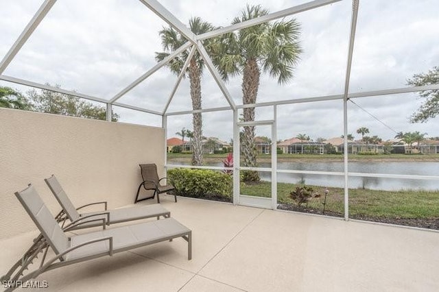 8619 Genova Ct, Naples, FL 34114 - photo 32