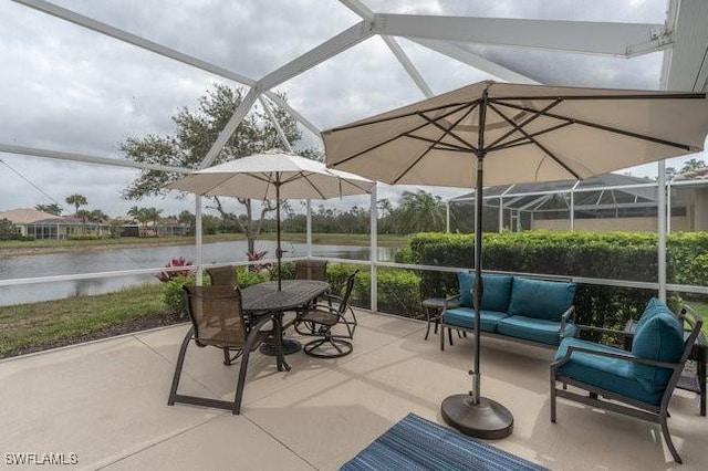 8619 Genova Ct, Naples, FL 34114 - photo 33