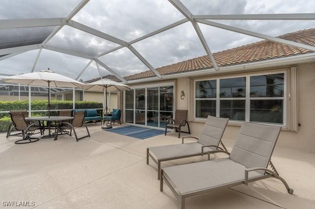 8619 Genova Ct, Naples, FL 34114 - photo 36