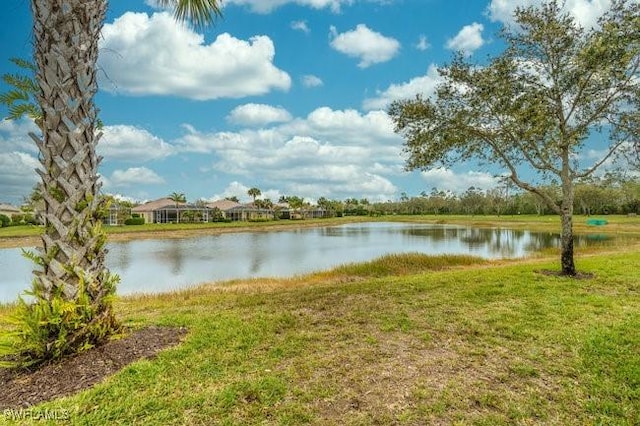 8619 Genova Ct, Naples, FL 34114 - photo 38