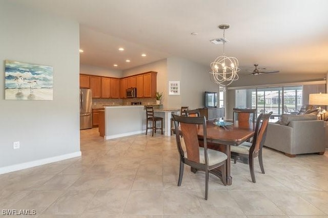 8619 Genova Ct, Naples, FL 34114 - photo 5