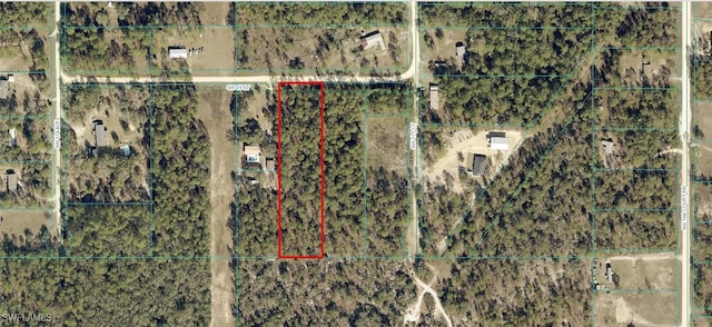 1742-005-006 SW 31st St, Ocala, FL 34481