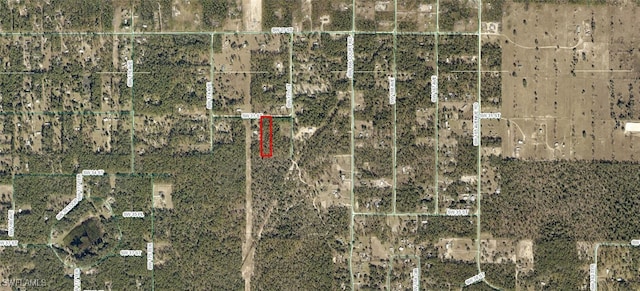 1742-005-006 SW 31st St, Ocala, FL 34481