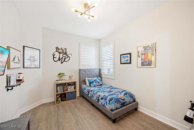 1786 Tarpon Bay Dr S Unit 102, Naples, FL 34119 - photo 16