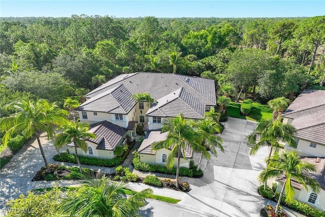 1786 Tarpon Bay Dr S Unit 102, Naples, FL 34119 - photo 22