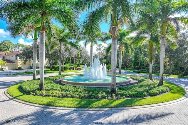1786 Tarpon Bay Dr S Unit 102, Naples, FL 34119 - photo 28
