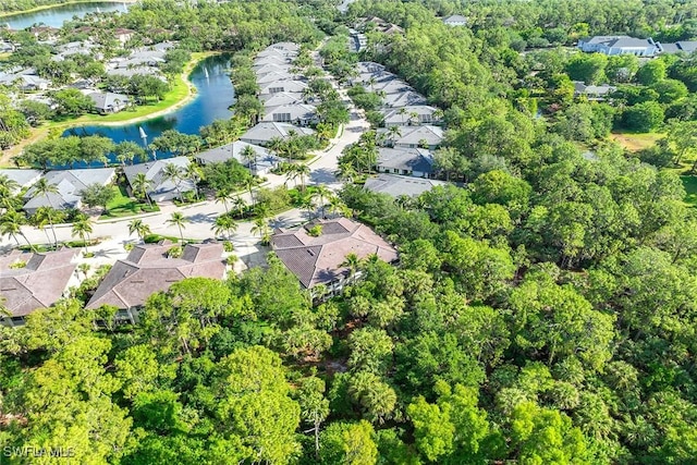 1786 Tarpon Bay Dr S Unit 102, Naples, FL 34119 - photo 24