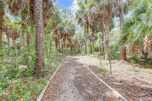 1786 Tarpon Bay Dr S Unit 102, Naples, FL 34119 - photo 47