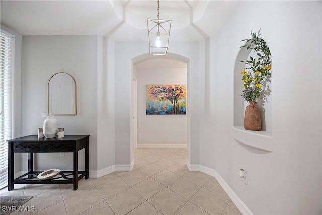 1786 Tarpon Bay Dr S Unit 102, Naples, FL 34119 - photo 2