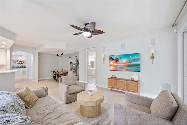 1786 Tarpon Bay Dr S Unit 102, Naples, FL 34119 - photo 5
