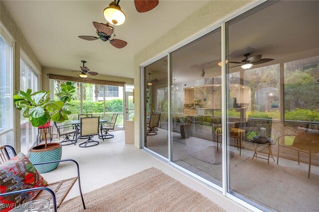 1786 Tarpon Bay Dr S Unit 102, Naples, FL 34119 - photo 18