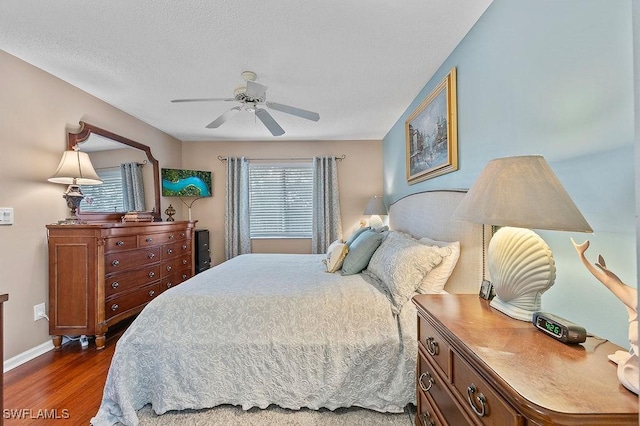 3685 Amberly Cir Unit D303, Naples, FL 34112 - photo 14