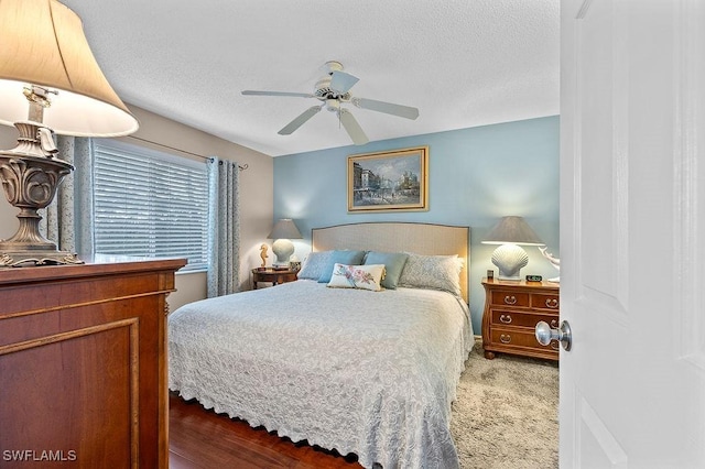 3685 Amberly Cir Unit D303, Naples, FL 34112 - photo 12