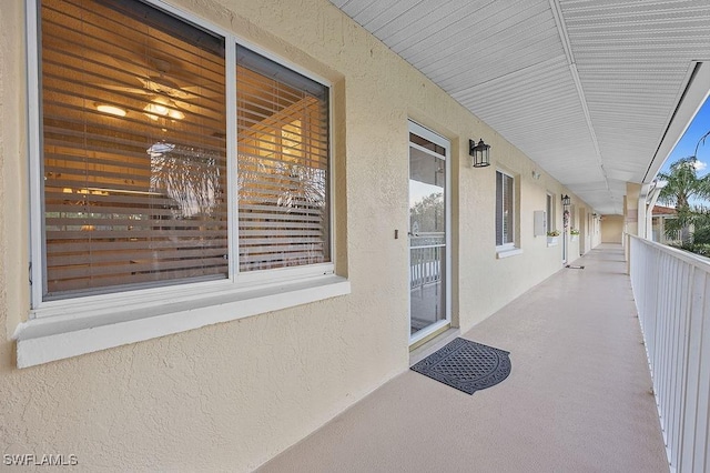 3685 Amberly Cir Unit D303, Naples, FL 34112 - photo 21