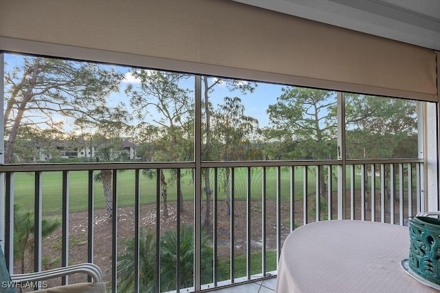 3685 Amberly Cir Unit D303, Naples, FL 34112 - photo 11