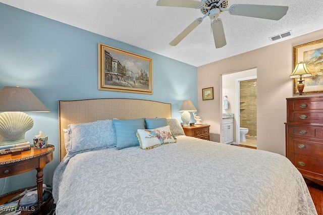 3685 Amberly Cir Unit D303, Naples, FL 34112 - photo 13