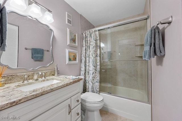 3685 Amberly Cir Unit D303, Naples, FL 34112 - photo 17