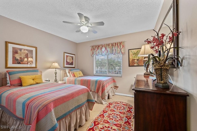 3685 Amberly Cir Unit D303, Naples, FL 34112 - photo 18