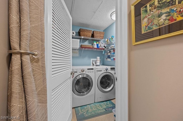 3685 Amberly Cir Unit D303, Naples, FL 34112 - photo 20