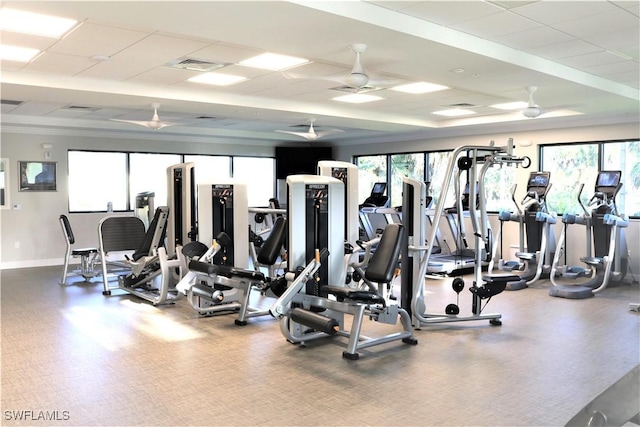 3685 Amberly Cir Unit D303, Naples, FL 34112 - photo 43