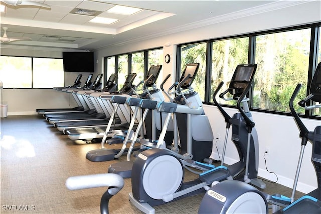 3685 Amberly Cir Unit D303, Naples, FL 34112 - photo 44