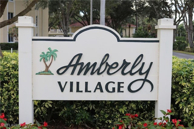 3685 Amberly Cir Unit D303, Naples, FL 34112 - photo 28
