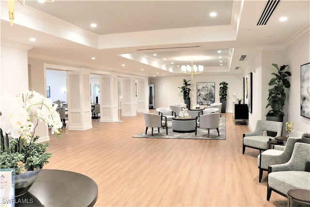3685 Amberly Cir Unit D303, Naples, FL 34112 - photo 48
