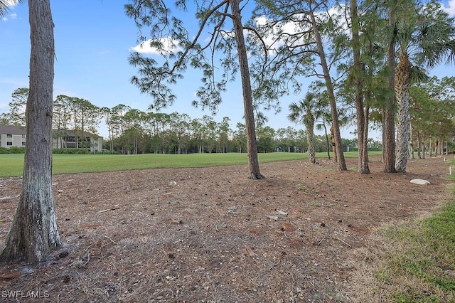 3685 Amberly Cir Unit D303, Naples, FL 34112 - photo 23