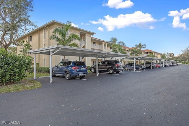 3685 Amberly Cir Unit D303, Naples, FL 34112 - photo 24