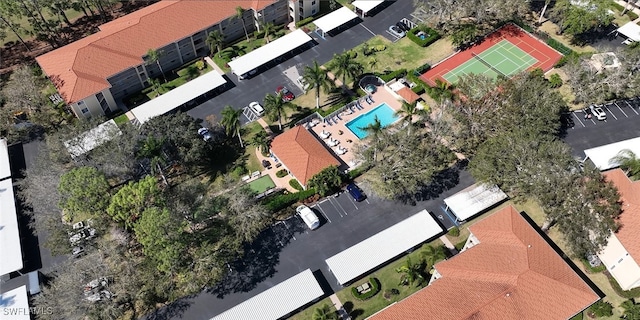 3685 Amberly Cir Unit D303, Naples, FL 34112 - photo 36