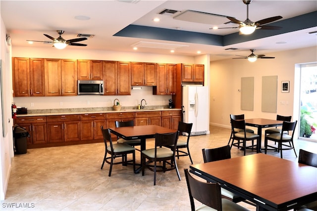 3685 Amberly Cir Unit D303, Naples, FL 34112 - photo 39