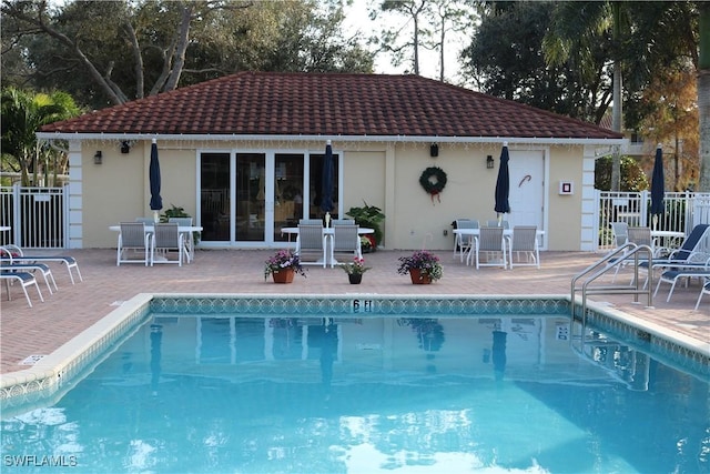 3685 Amberly Cir Unit D303, Naples, FL 34112 - photo 37