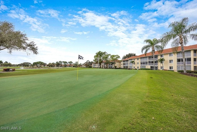 3685 Amberly Cir Unit D303, Naples, FL 34112 - photo 29