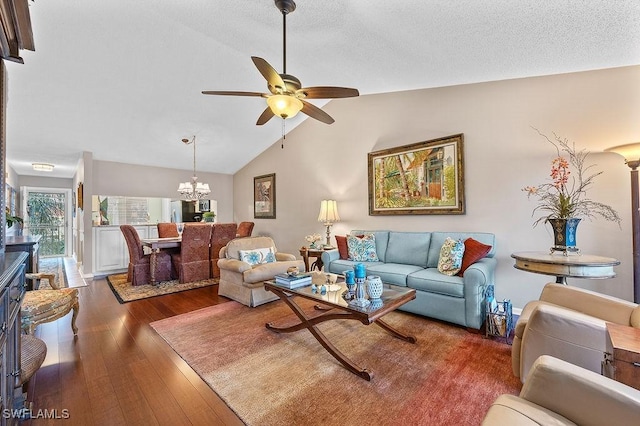 3685 Amberly Cir Unit D303, Naples, FL 34112 - photo 10
