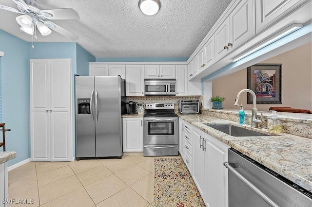 3685 Amberly Cir Unit D303, Naples, FL 34112 - photo 3