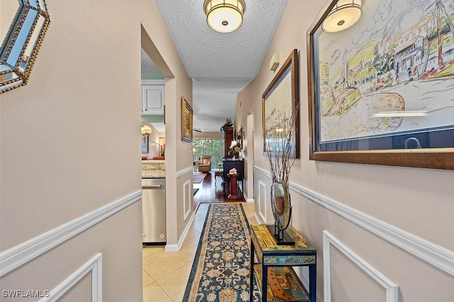 3685 Amberly Cir Unit D303, Naples, FL 34112 - photo 5