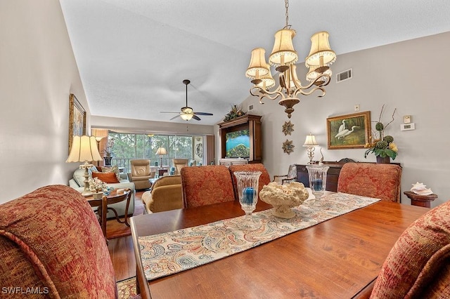 3685 Amberly Cir Unit D303, Naples, FL 34112 - photo 7