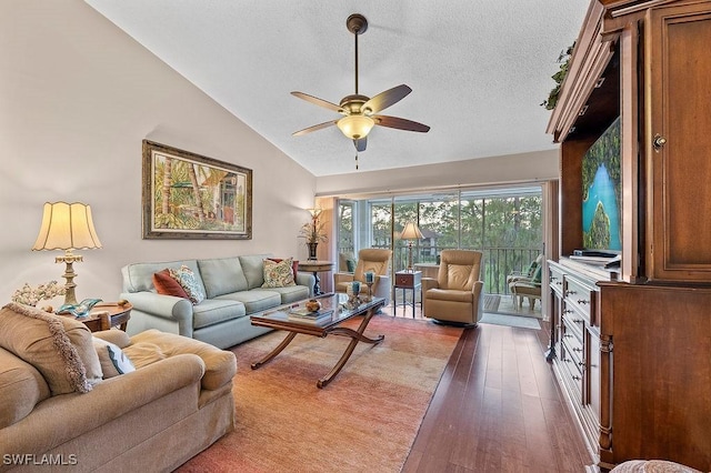 3685 Amberly Cir Unit D303, Naples, FL 34112 - photo 6