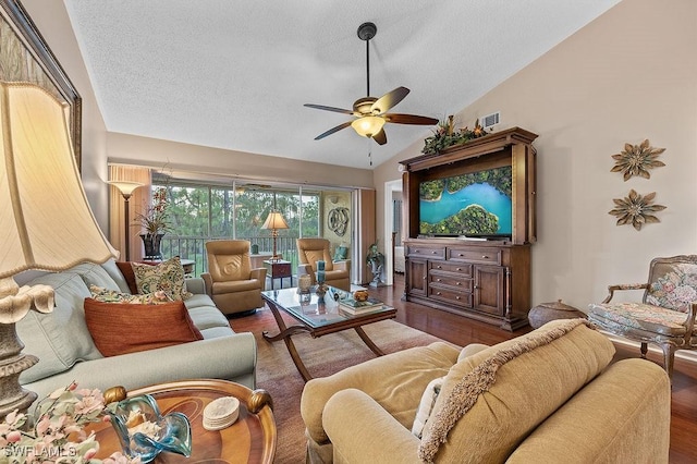3685 Amberly Cir Unit D303, Naples, FL 34112 - photo 9